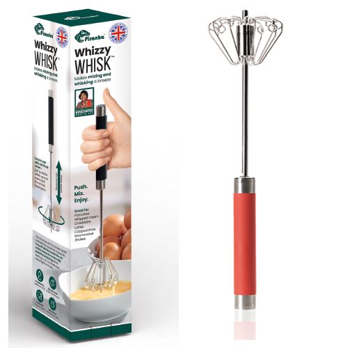 https://www.piranhaproducts.co.uk/images/piranha-whizzy-whisk23.jpg