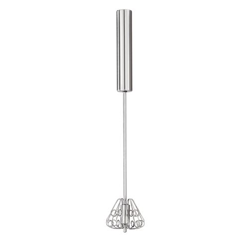 https://www.piranhaproducts.co.uk/images/product-gallery/whizzy-whisk-pro-500b.jpg