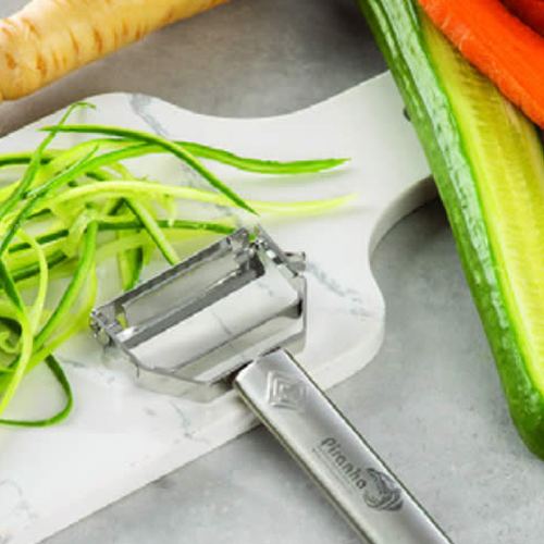 https://www.piranhaproducts.co.uk/images/products/piranha-julienne-peeler.jpg